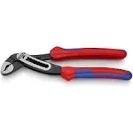 Alligator Water Pump Pliers