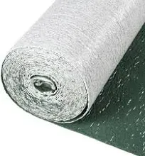 QEP First Step Premium Underlayment