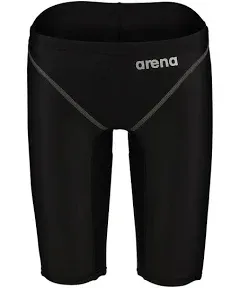 Men’s Arena Tech Swim Jammer