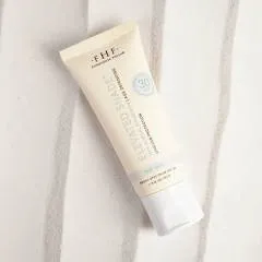 FarmHouse Fresh Elevated Shade Age- Defending 100% Mineral Sunscreen