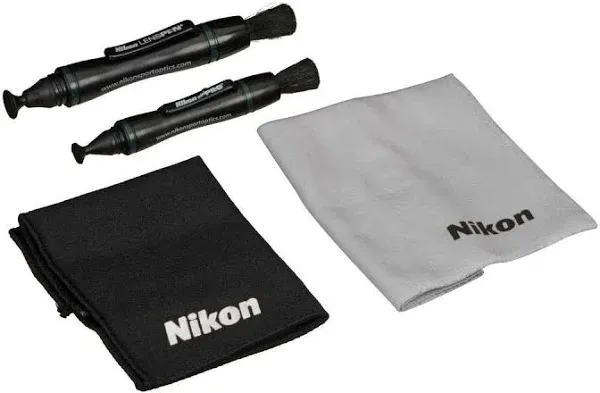 Nikon Lens Pen Pro Kit