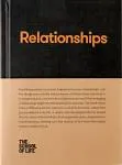 Relationships [Book]