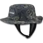 Dakine Indo Surf Hat - Cascade Camo / S/M