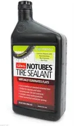 Stan's Tubeless Tire Sealant (32oz) 