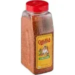 Cholula 26 oz. Chili Lime Seasoning