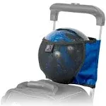 KR Strikeforce Joey Bowling Bag