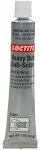 Loctite Heavy Duty Anti-Seize 1 oz Tube