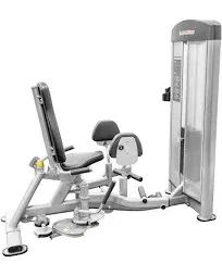 BodyKore Isolation Series Hip Abductor/Adductor GR632