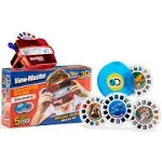 View Master Deluxe Edition