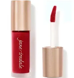 Jane Iredale Beyond Matte Lip Stain 2.5 ml (0.09 fl oz) - Rapture