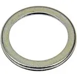 Dorman® 095-159 - Autograde™ N/A Oil Drain Plug Gasket