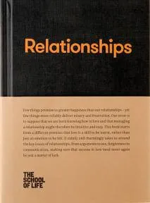 Relationships