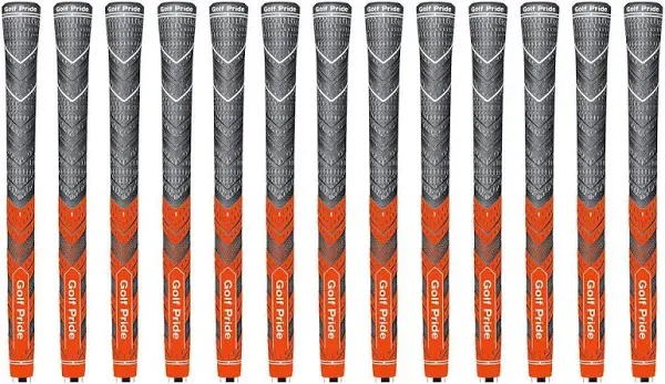 Golf Pride MCC Plus4 Grip