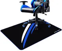 GTRACING Pro Gaming Floor Mat GT602