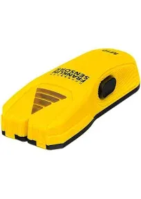 Franklin Sensors Professional Stud Finder M10 