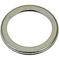 Engine Oil Drain Plug Gasket Dorman 095-159