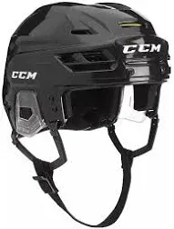 CCM Tacks 310 Hockey Helmet