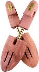 Stratton Men's Cedar Shoe Tree