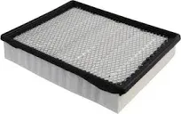 ACDelco Gold A3085CF (19254695) Durapack Air Filter