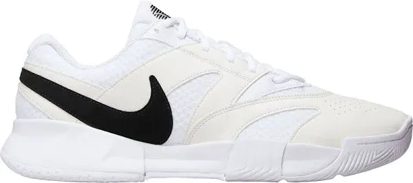 Nike Men's Tennis Shoe