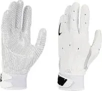 Nike D-Tack 7.0 Lineman Football Gloves