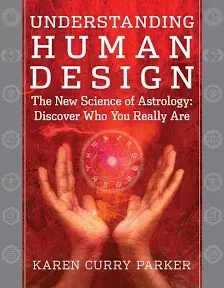 Understanding Human Design