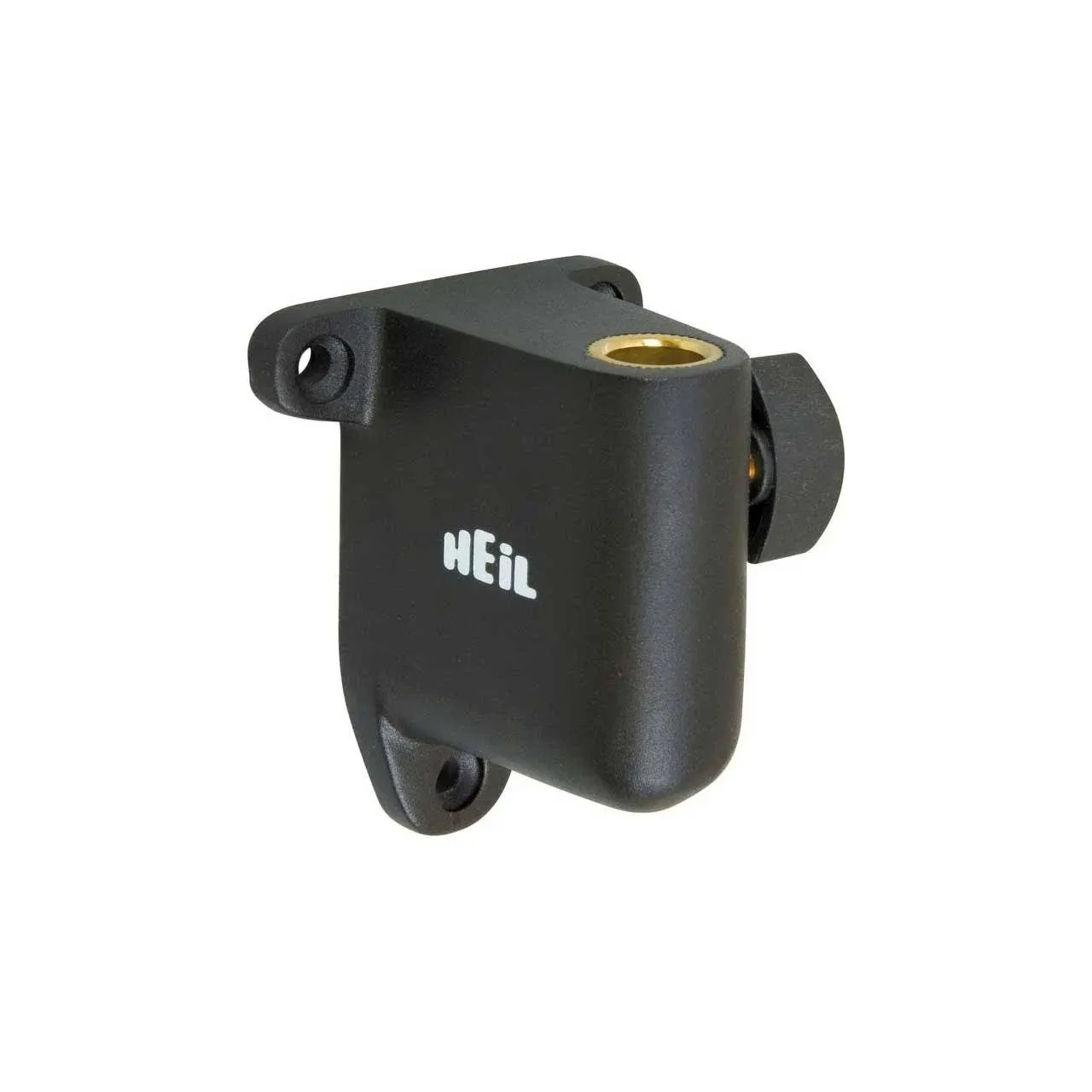 Heil Sound WM-1 Vertical Surface Mount for Heil Booms WM1