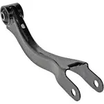 Dorman 524-779 Suspension Trailing Arm