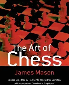 The Art of Chess