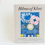 Hilma AF Klint: The Paintings for The Temple 1906-1915: Catalogue raisonné Volume II