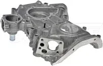 Engine Timing Cover Dorman 635-205