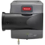 Honeywell HE250A1005 TrueEASE Bypass Humidifier