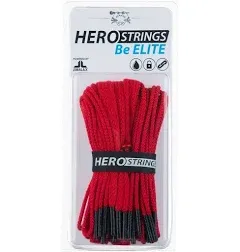 HeroStrings