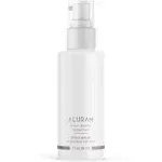 Aluram - Shine Serum 2 oz