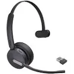 Yealink BH70 Mono Teams USB-A Headset