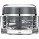 Dermelect Rejuvenail Fortifying Nail & Cuticle Treatment