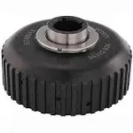 Sonnax Extreme Duty Forward Clutch Hub Kit