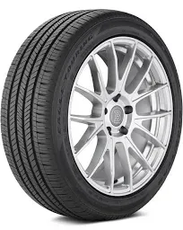 Tire Goodyear EAGLE TOURING 245/45R20    All Season High Performance