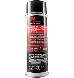 3M Headliner and Fabric Adhesive