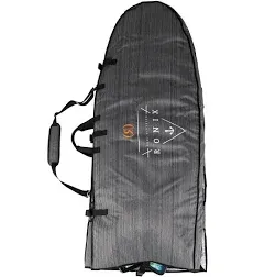 Ronix Bimini Top Surf Board Case