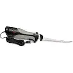 Rapala - Heavy Duty Electric Knife - Fillet