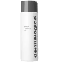 Dermalogica Special Cleansing Gel - 1.7 oz bottle