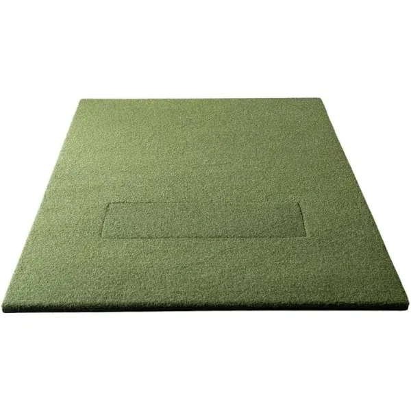 SIGPRO Softy Lite 4' x 7' Golf Mat