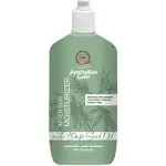 After Sun Moisturizer Hemp (16oz)