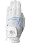 Claw Women’s Golf Gloves for Recreational Golfers - Shop Now