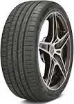 NEXEN® 16313NXK - N FERA AU7 (215/55R17 94H)