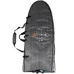 2023 Ronix Bimini Top Wakesurf Board Rack / Bag