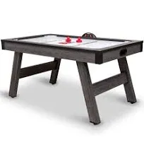 EastPoint Sports Apollo 60 Air Hockey Table