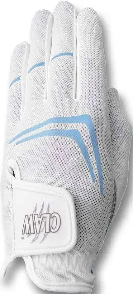 Claw Women’s Golf Gloves for Recreational Golfers - Shop Now