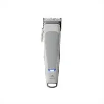 Andis reVITE Fade Blade Clipper